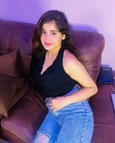 Call Girls Hiramandalam Cash On Delivery