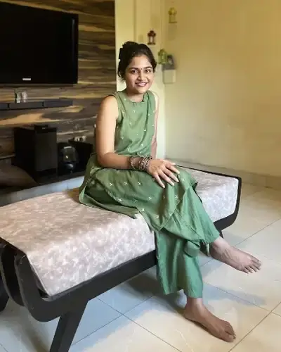 Call Girls Hiramandalam Cash On Delivery