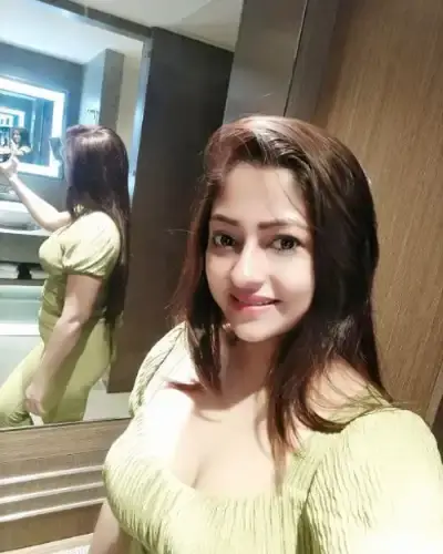 Hiramandalam Call Girls Service