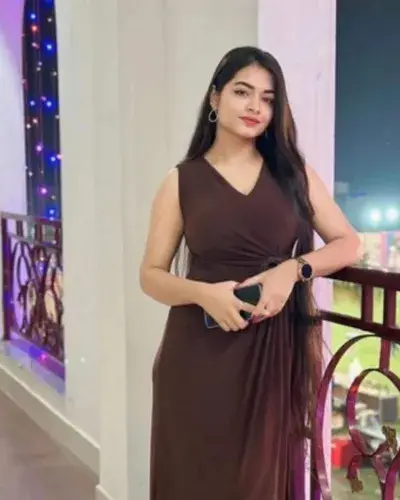 Call Girls Service Hiramandalam
