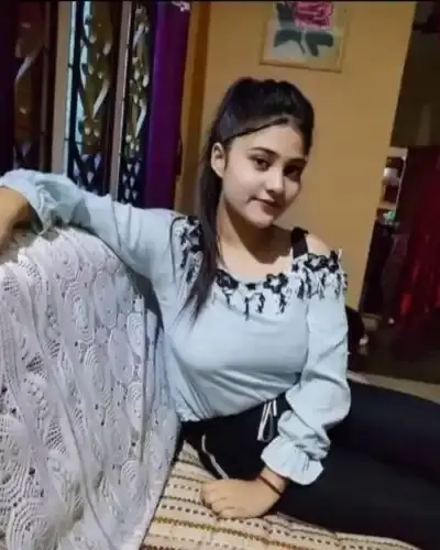 Call Girls Service in Hiramandalam