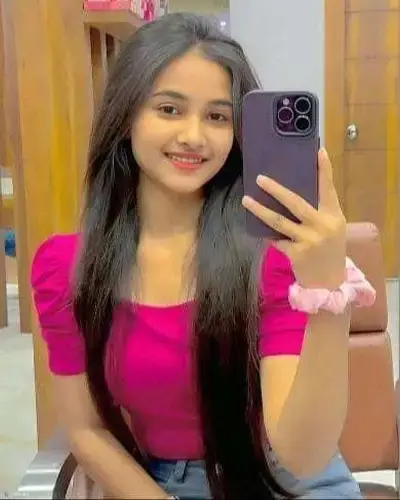Call Girl Service in Hiramandalam