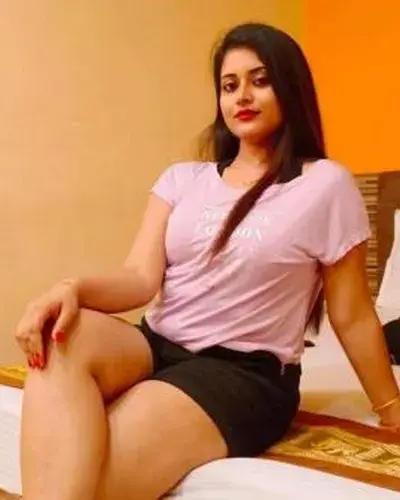 Hiramandalam Call Girl Service