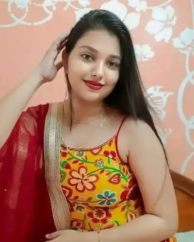 Call Girl in Hiramandalam