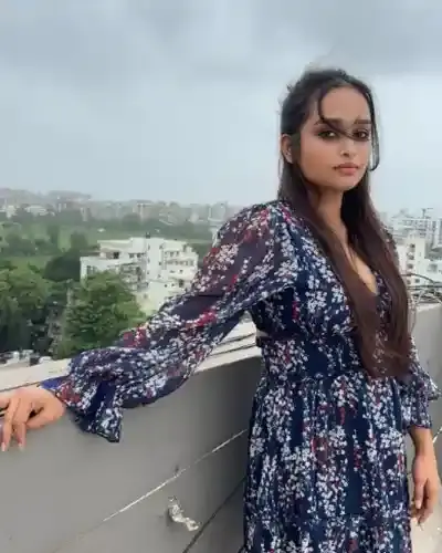 Hiramandalam Escorts
