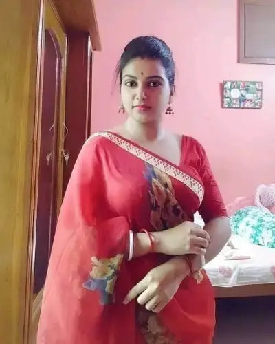 Escorts Hiramandalam