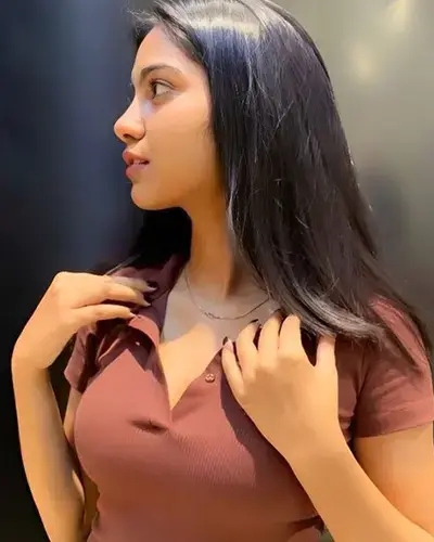 Escorts In Hiramandalam
