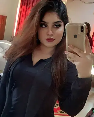 Escorts Service In Hiramandalam
