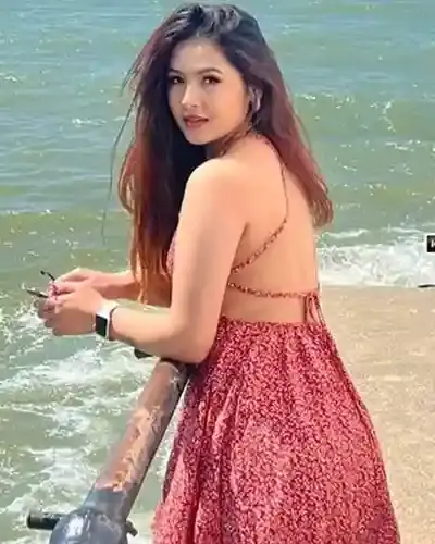 Hiramandalam Escort Service