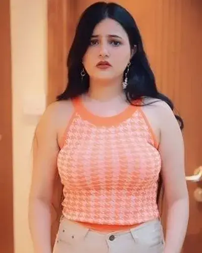 Escort Service In Hiramandalam