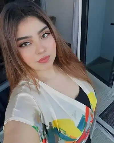 Hiramandalam Escort