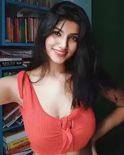 Escort Hiramandalam